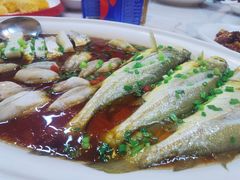 -驻海渔市(置信店)