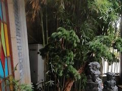 -凤竹园(修水店)