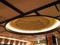 -矢场猪(名古屋站三井楼北馆店)