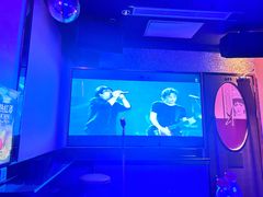 -纯K(打浦桥店)