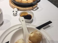 -眉州东坡(民族园店)