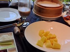 -太守宴·蘭院(天塔店)