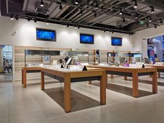 -JINS(上海宏伊国际广场店)