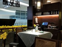 -遇见湘·地道湖南菜(云门店)