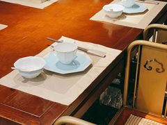 -童福兴·南京菜(老门东店)