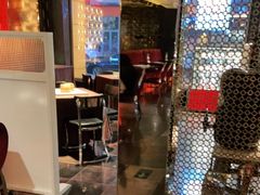 -小资太太餐厅(南岗区店)