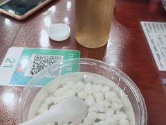 -螺世纪螺蛳粉·桂味小排档(裕德店)