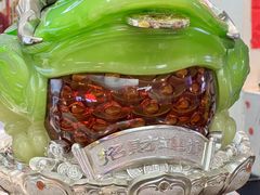 -名善山珍·野生菌汤锅(文殊院店)