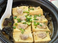-巽寮印象美食部落餐厅·海鲜·地方特色菜(惠州体验店)