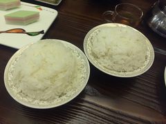 -Siam泰餐厅(水上公园店)