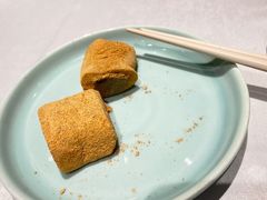 -正耀胡同小馆·烤鸭专研店(王府井故宫店)