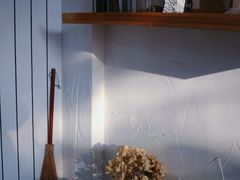 -MAISON门前杂货店