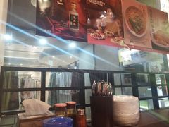 大堂-香港饭店0410(明洞店)