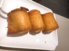 -蔡澜点心·粤菜(西单大悦城店)