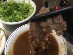 -合意桐坑牛肉粿·鲜牛肉火锅(嵩山总店)