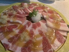 -猫抓烤肉(武进吾悦广场店)