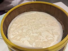 -惠丰堂饭庄·烤鸭·京味菜(西北旺·唐家岭店)