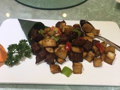 -三六三杭州菜(水上总店)