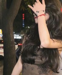 -卡尔诗·科技美肤连锁