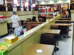 -杨国福麻辣烫(龙阳广场店)