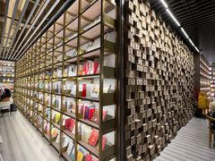 -苏州樊登书店·咖啡