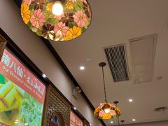 -南八仙·老上海味道(南京东路店)