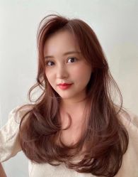 -Coo Hair salon