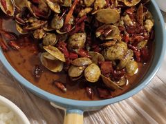 -罗妈砂锅(四川成都奎星楼店)