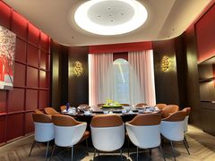 -拾宴(汇智国际商业中心店)