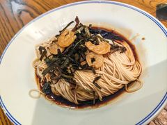 -乔家栅(襄阳南路店)