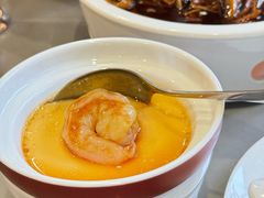 -苏城小院·园林精致苏州菜(斜塘老街店)