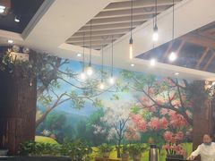 -全聚贤餐厅·湖北家常菜(沙湖店)