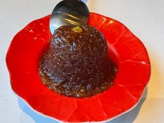 -许家菜.艺创菜(仁和新城店)