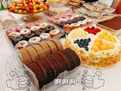 -盘子女人坊古装写真摄影(深圳店)