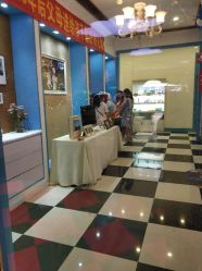 -七十二变梦工场(天兴·罗斯福国际大厦店)