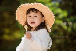 -可嘟儿家庭纪实摄影(南二环店)