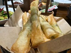 -一江水食府(后湖店)