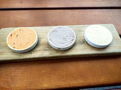 -普拉那啤酒坊Paulaner(凯宾斯基饭店)