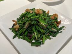 -翠华餐厅(维璟印象城店)