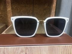 -木九十眼镜(朝阳大悦城B1店)