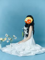 点击看大图 -瞳摄影写真旗舰店