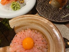 -筱田の食堂·izakaya(淮海中路店)