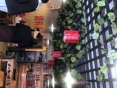 -草原三宝汤锅