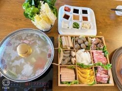 -新寰亚月子会所(金鸡湖凯宾店)
