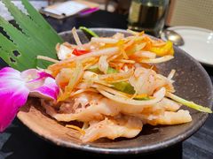 -Thai Alley泰爱里(二沙岛店)