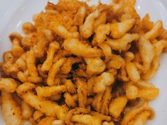 -簋街仔仔小龙虾(总店)