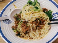 -大碗小面(西门口店)