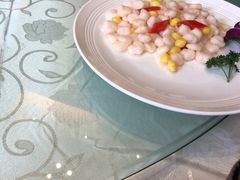 -太湖湾开元名庭大酒店