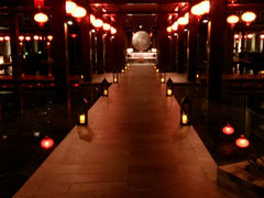 android_upload_pic-西双版纳安纳塔拉度假酒店