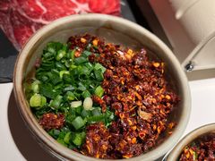 -旺福·贵州酸汤牛肉火锅(陆悦天地店)